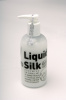 Liquid Silk 8.45 oz 